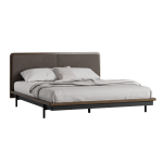 Giường Soha - Image 3