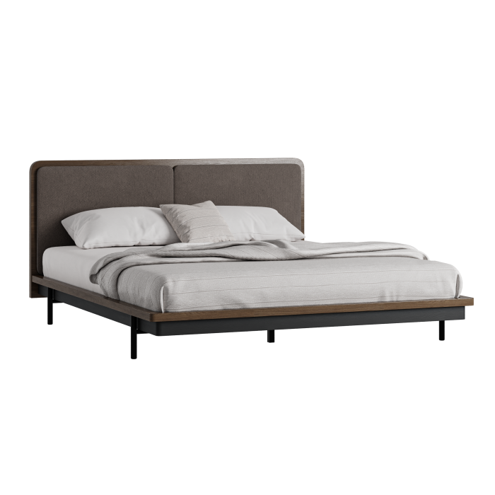 Giường Soha - Image 3