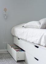 Giường Dream 4 - Image 2