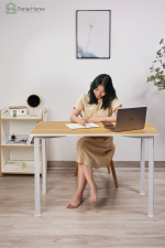 Bàn Cross - Image 2