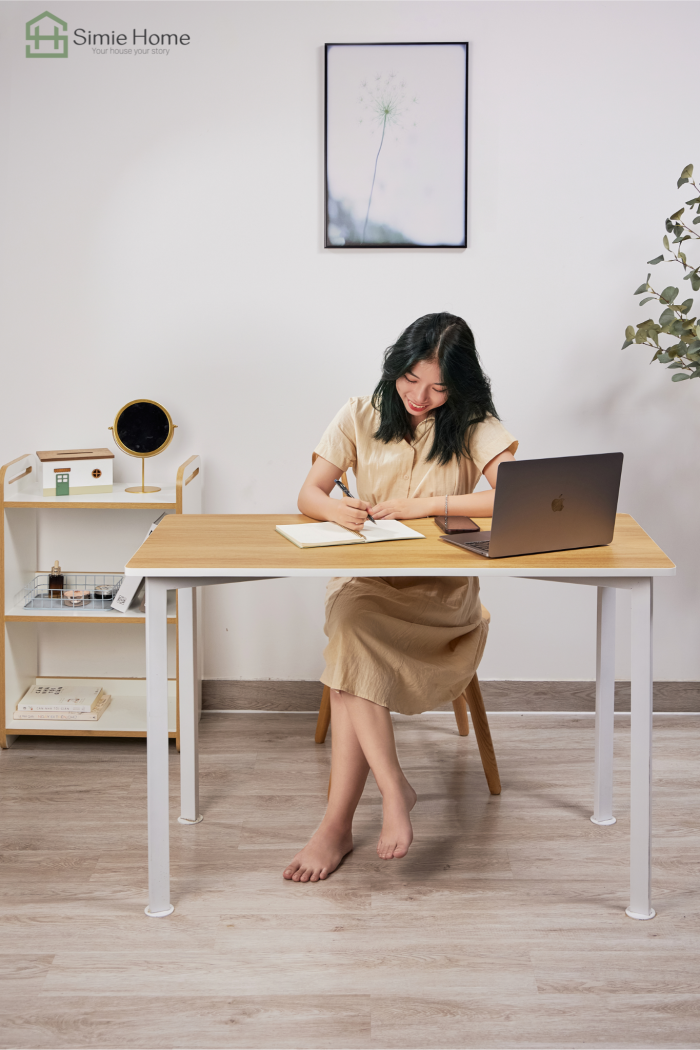 Bàn Cross - Image 2