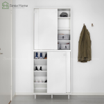 Tủ giày Hani - Image 2