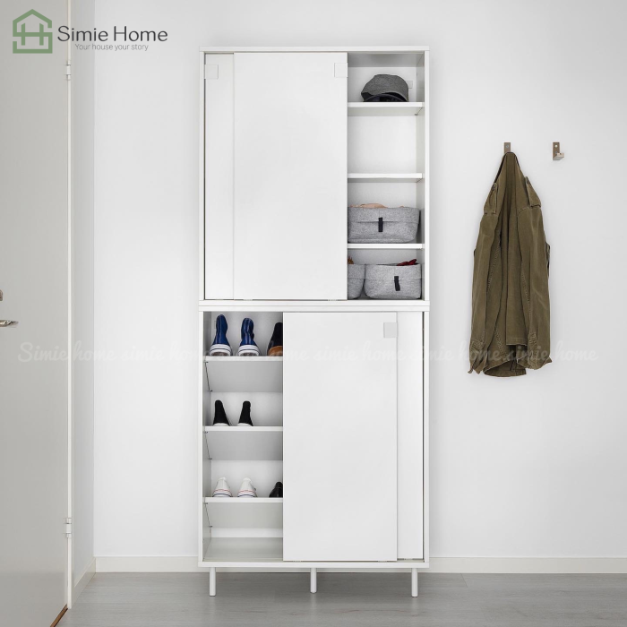 Tủ giày Hani - Image 2