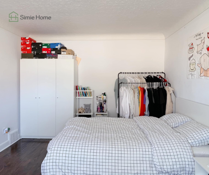 Tủ Cabi 3 - Image 2