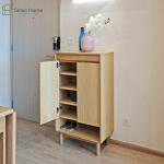 Tủ giày Lumos - Image 2