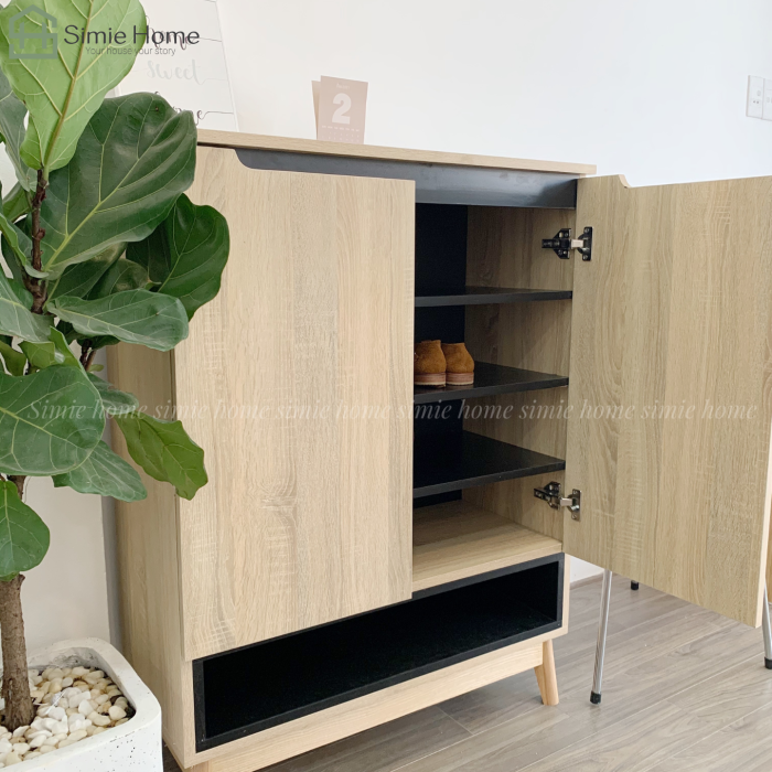 Tủ giày Yên - Image 2