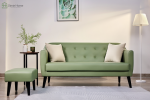 Sofa Hano bọc da