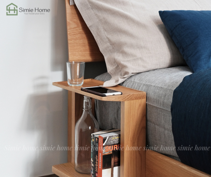 Giường Kia - Image 3