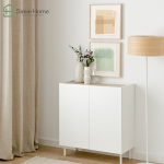 Tủ giày Oden - Image 2