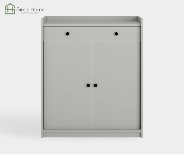 Tủ giày Xavi - Image 2