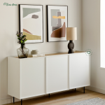 Tủ lưu trữ Ali - Image 2