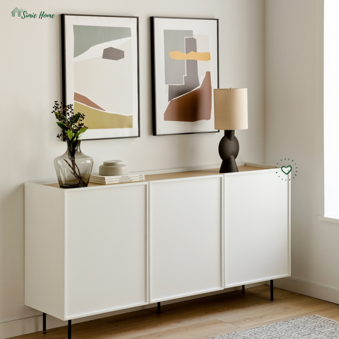 Tủ lưu trữ Ali - Image 2