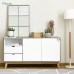 Tủ lưu trữ Anges