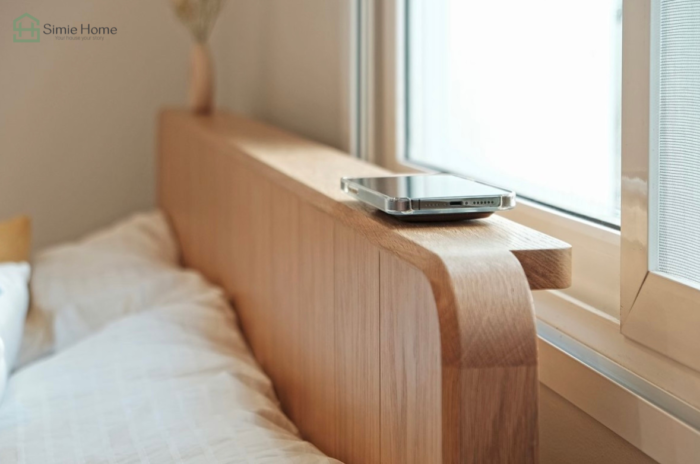 Giường Mella - Image 3