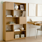 Kệ Borna - Image 2