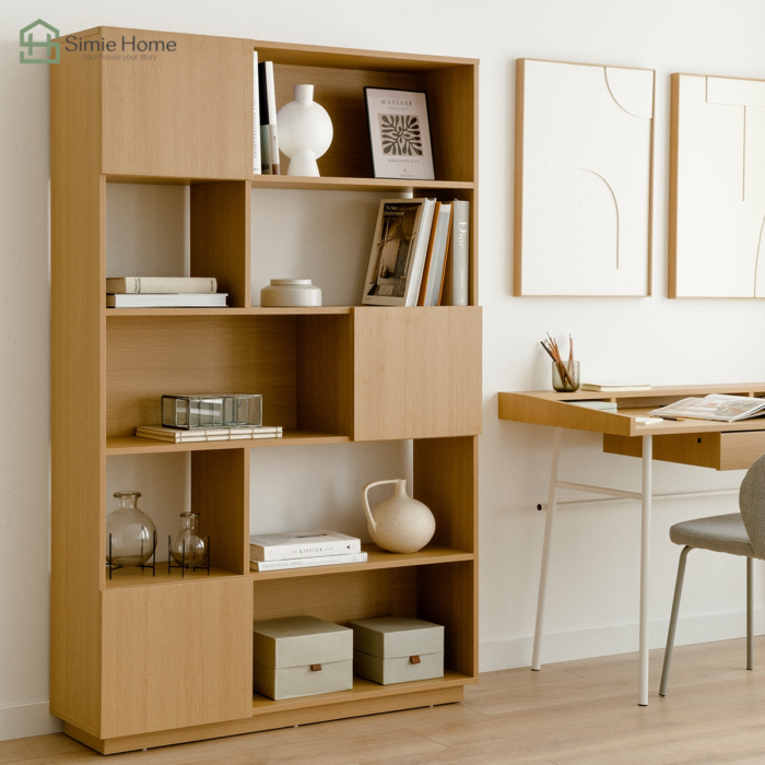 Kệ Borna - Image 2