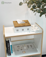 Kệ CUBI 2 - Image 2