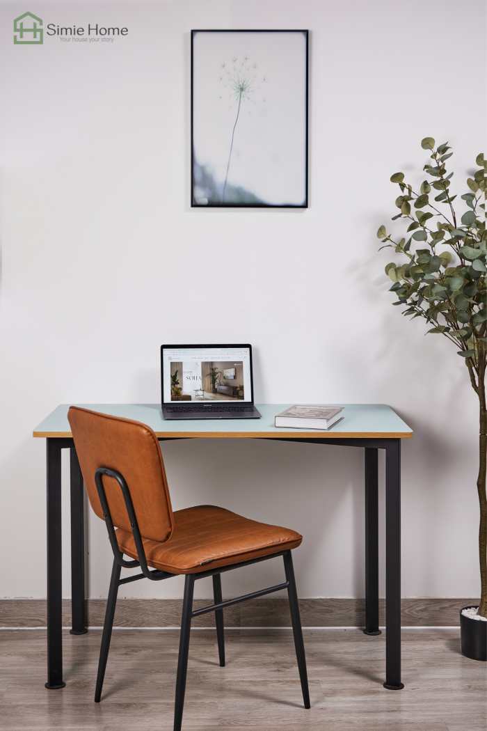 Bàn Cross - Image 5