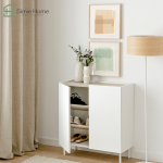 Tủ giày Oden - Image 3