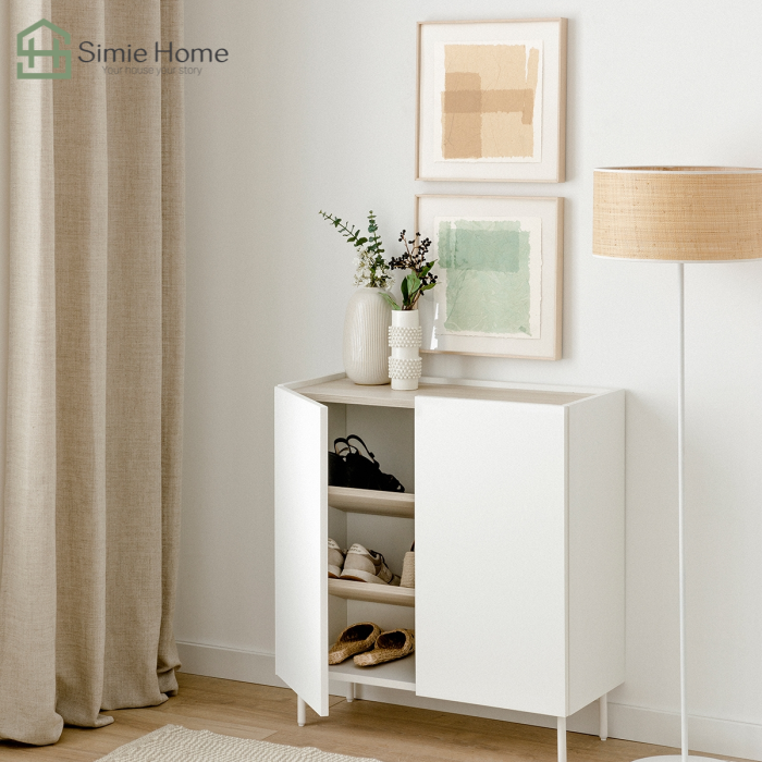 Tủ giày Oden - Image 3