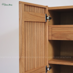 Tủ giày Kio - Image 3