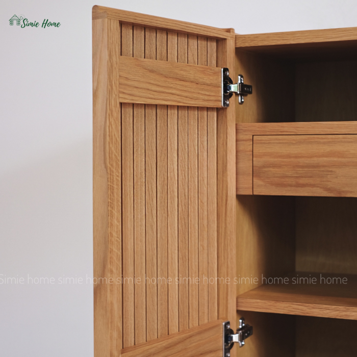 Tủ giày Kio - Image 3