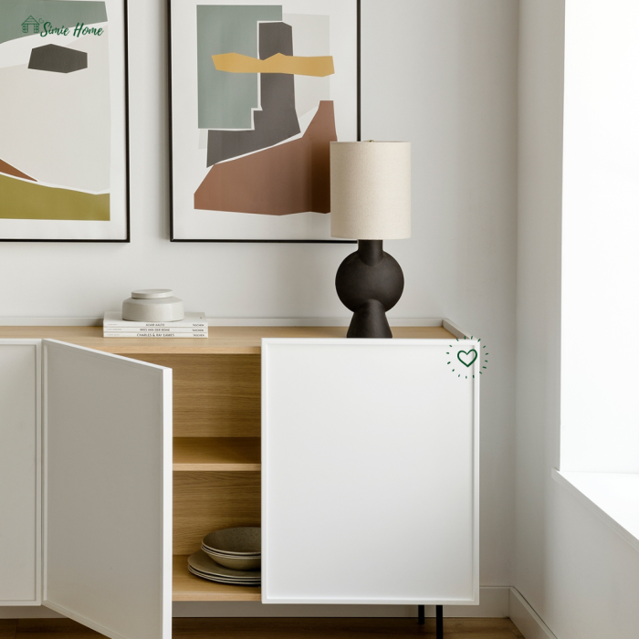 Tủ lưu trữ Ali - Image 3