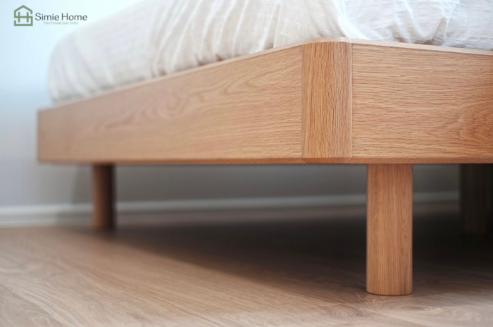 Giường Mella - Image 4