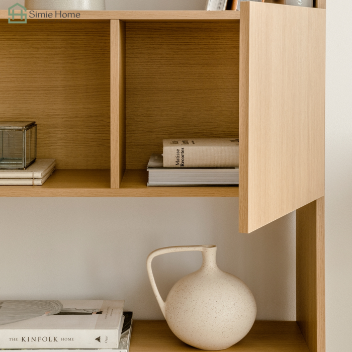 Kệ Borna - Image 3