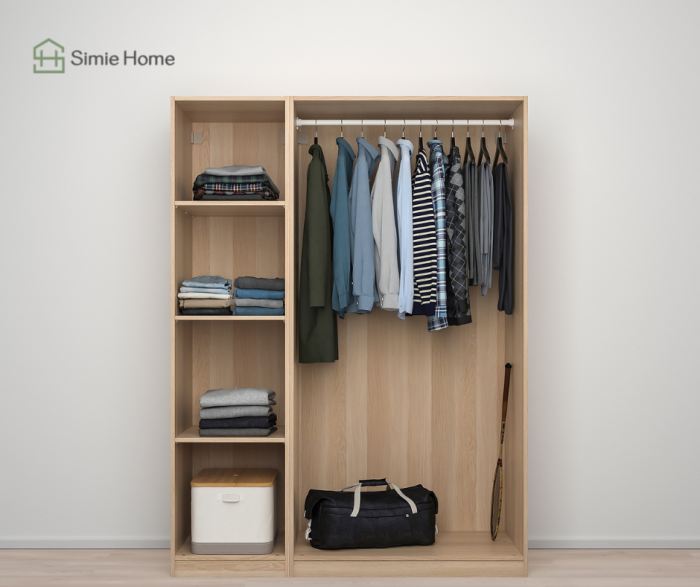 Tủ Cabi 3 - Image 4