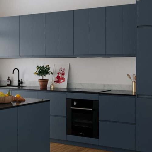 356384037_652132030270037_820685200739592454_n