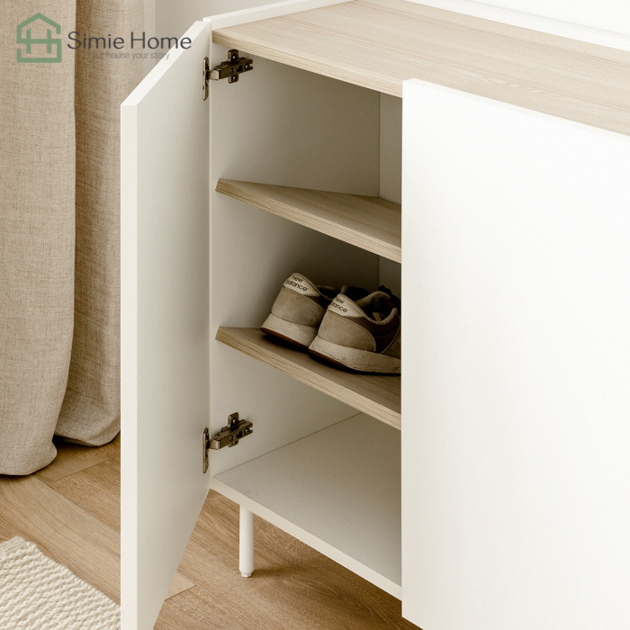 Tủ giày Oden - Image 4