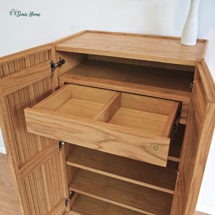 Tủ giày Kio - Image 4