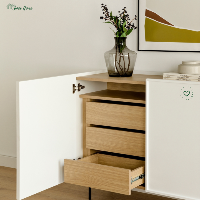 Tủ lưu trữ Ali - Image 4