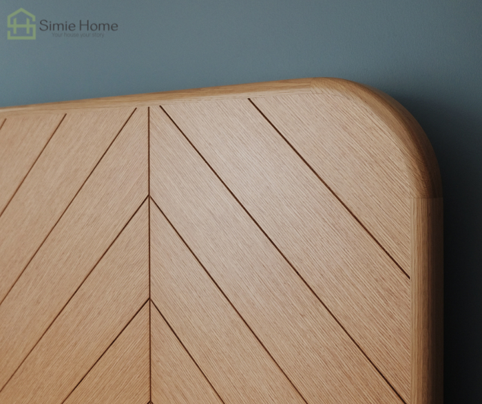 Giường Mộc - Image 4