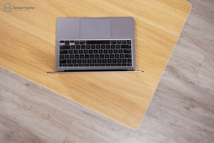 Bàn Cross - Image 4