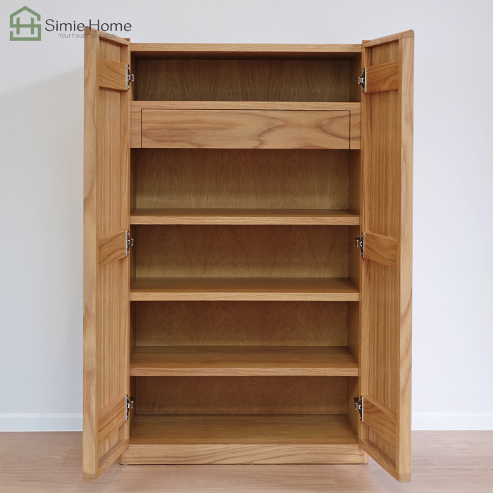 Tủ giày Kio - Image 2