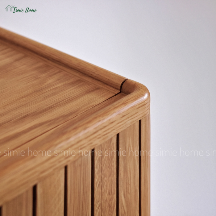 Tủ giày Kio - Image 5