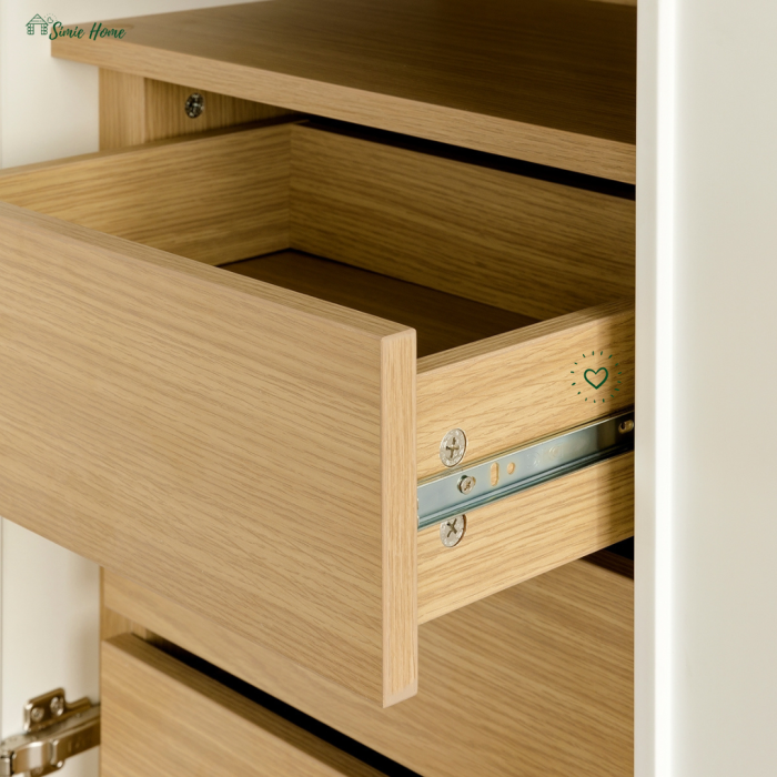 Tủ lưu trữ Ali - Image 5