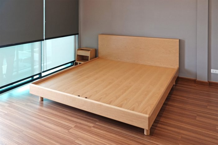 Giường Kio - Image 3