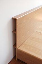 Giường Kio - Image 4