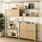 Kệ Hagi 2 - Image 2