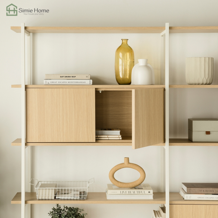 Kệ Hagi 2 - Image 3