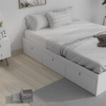 Tủ đầu giường Hia