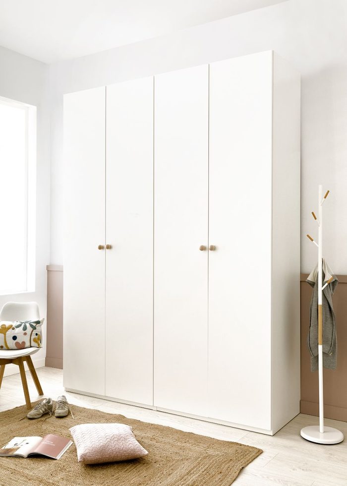 Tủ Draw 1 - Image 2