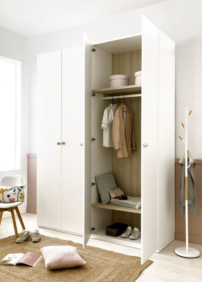 Tủ Draw 1 - Image 3