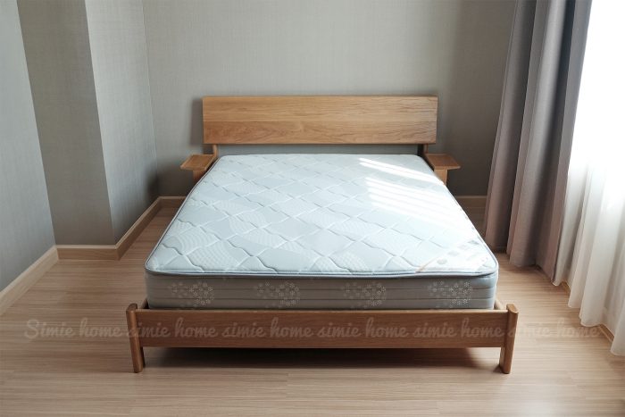 Giường Kia - Image 2