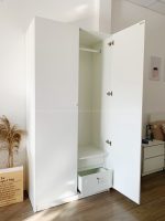 Tủ Cabi 2 - Image 2