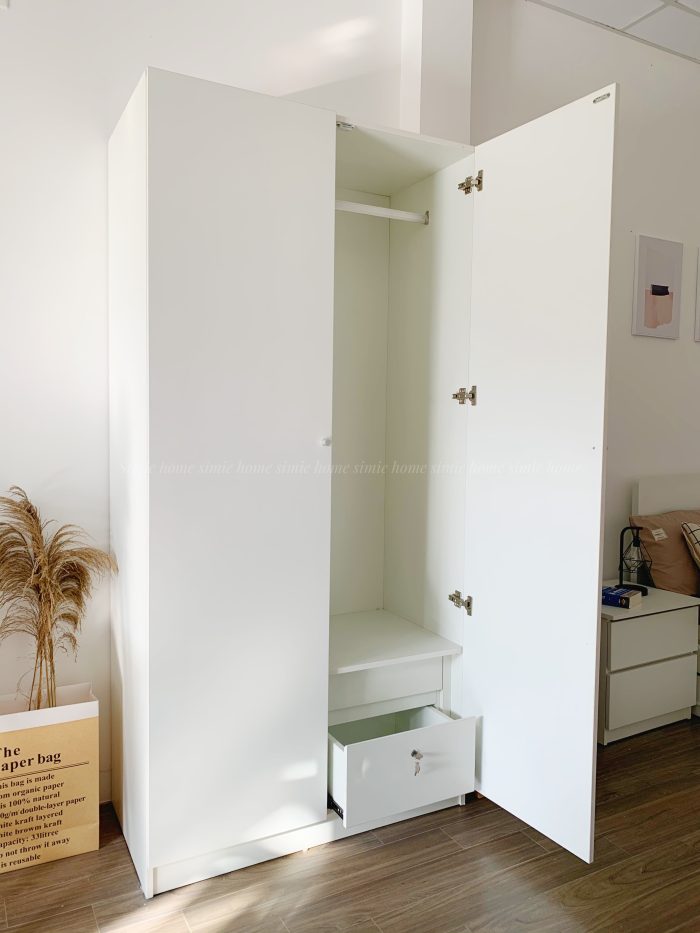 Tủ Cabi 2 - Image 2