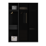 Tủ Soha (kính cường lực) - Image 2